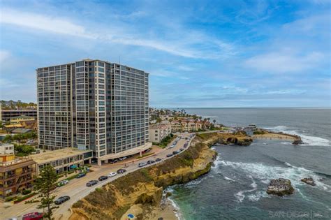 coast blvd la jolla|939 Coast Blvd Unit 16C, La Jolla, CA 92037